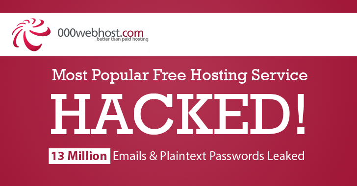 000webgost hacked